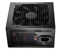 FSP/Fortron VIC 750W 80 Plus Gold ATX 3.1 PCIe Gen 5.1 - 1572629 - zdjęcie 7